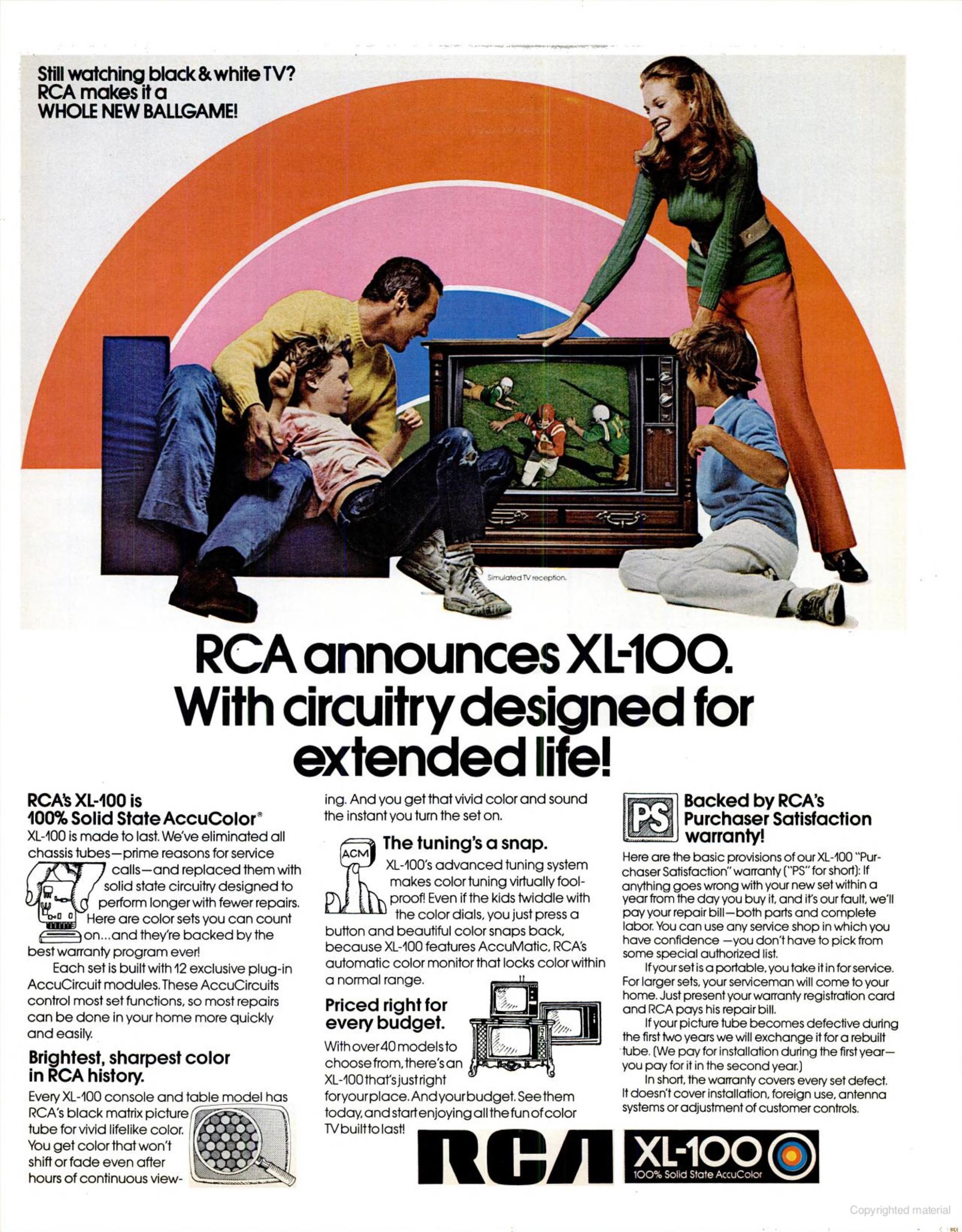 RCA 1971 0.jpg